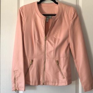 Forever 21: Jacket